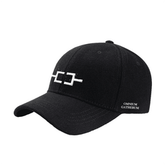 Gorra - Omnium Gatherum