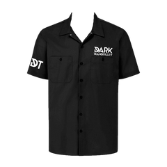 Workshirt Dark Tranquillity