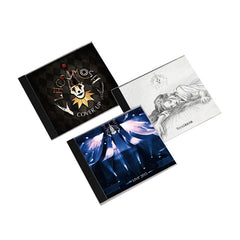 Lacrimosa - Anniversary Box (2020)