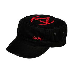 Gorra Agora - Empire