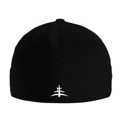 Gorra Lacuna Coil