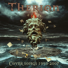 Therion - Cover Songs 1993 - 2007 (CD Digipak)