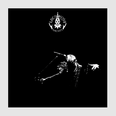 Lacrimosa - Nachts (2CD Digipak)