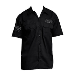 Workshirt Agora