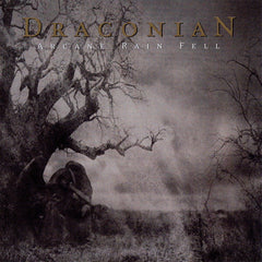 Draconian - Arcane Rain Fell CD