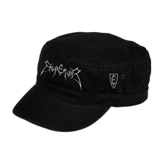 Emperor -  Gorra