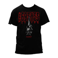 Camiseta The 69 Eyes - Sleep