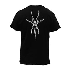 Camiseta Triptykon - Logo