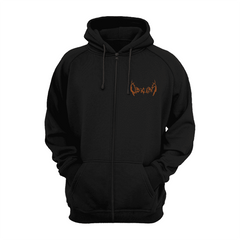 Hoodie Obscura