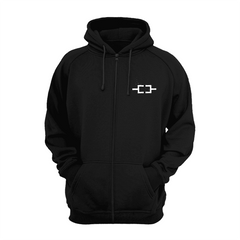 Hoodie Omnium Gatherum