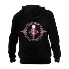 Hoodie Omnium Gatherum