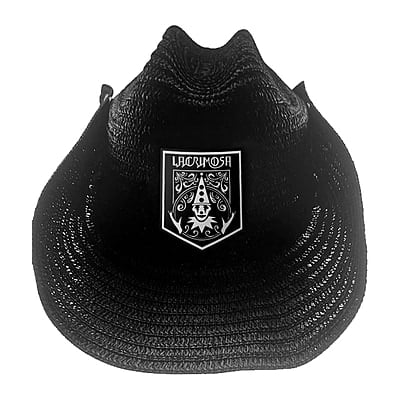 Sombrero Lacrimosa